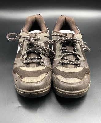 nike acg rongbuk gtx
